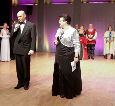 Buergerball-2017-Perchtoldsdorf-096.jpg