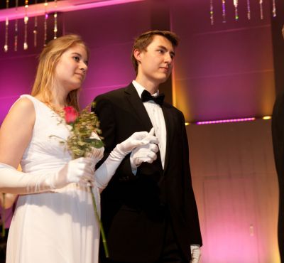 Buergerball-2017-Perchtoldsdorf-110.jpg