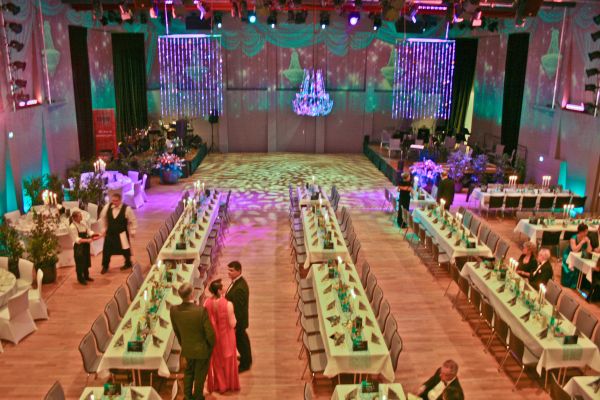 17 Perchtd.Bürgerball 26.01.2013.jpg