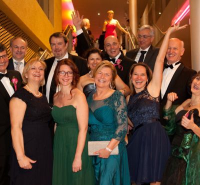 Buergerball-2017-Perchtoldsdorf-024.jpg