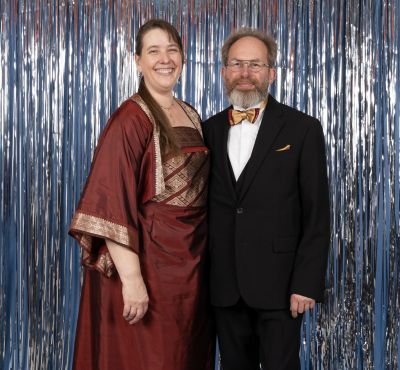 _DSC0223_va_mhabinger.jpg