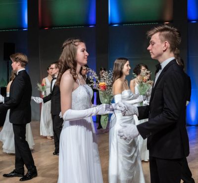 _DSF4857©hanskrist20190216_0059.jpg