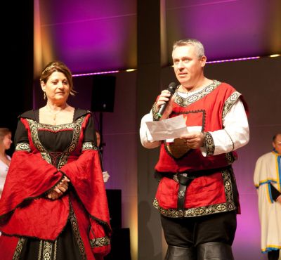 Buergerball-2017-Perchtoldsdorf-091.jpg