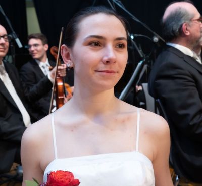 DSCF1126.©hanskrist.jpg