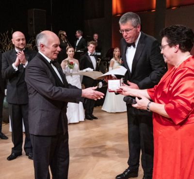 DSCF1227.©hanskrist.jpg