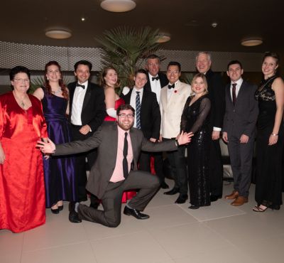 DSCF1313.©hanskrist.jpg