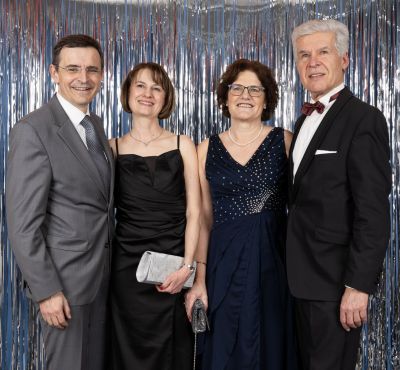 _DSC0080_va_mhabinger.jpg