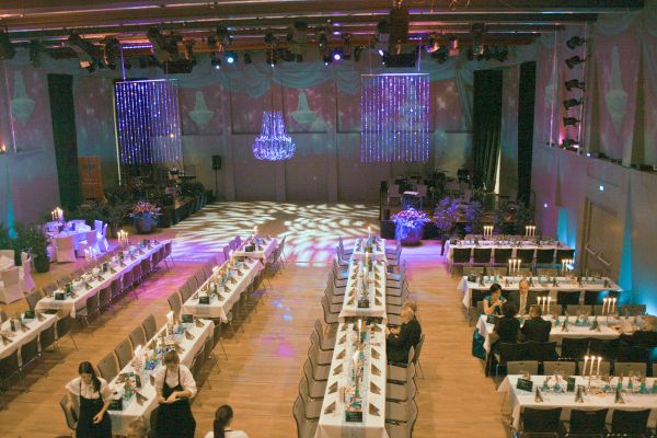 14 Perchtd.Bürgerball 26.01.2013.jpg