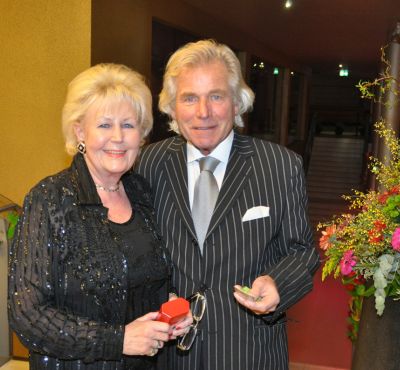 Buergerball-2016-016.jpg
