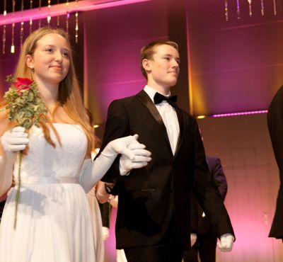 Buergerball-2017-Perchtoldsdorf-111.jpg