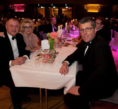 Buergerball-2017-Perchtoldsdorf-127.jpg