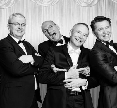 Studio-Fotosession-443_1.©hanskrist.jpg