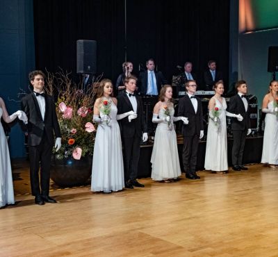 _DSF4723©hanskrist20190216_0020.jpg