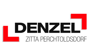 Denzel Zitta Perchtoldsdorf