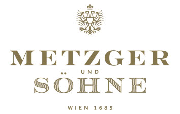 Metzger Söhne
