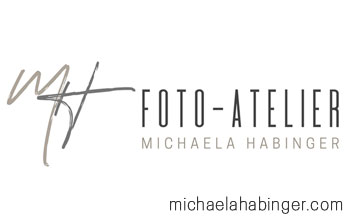 Fotoatelier Michaela Habinger