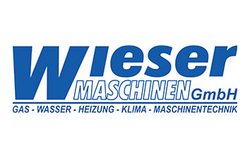 Wieser Maschinen GmbH