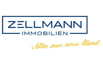 Zellmann Immobilien
