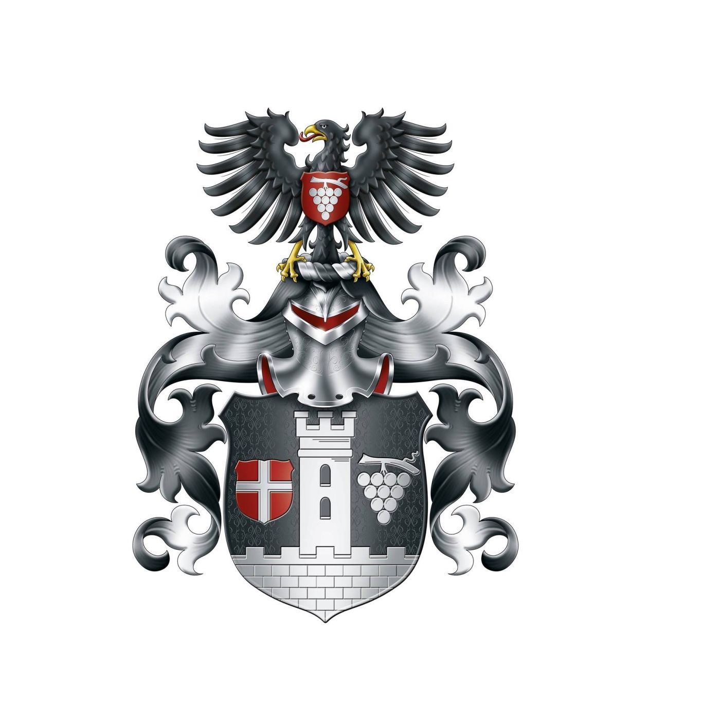 Weinbau Drexler Leeb