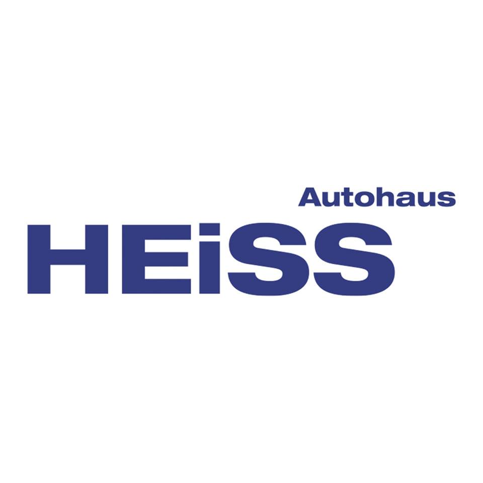 Autohaus Heiss